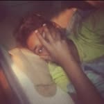 Alan Olivo Ezequiel - @alanolivoeze - Instagram