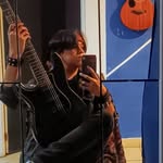 Alan Olivo Prado - @guest9hk_1.0 - Instagram