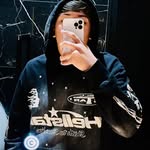 Alan Olivos - @olivos.alan - Instagram
