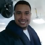 alan suarez olivo - @alansuarezolivo - Instagram