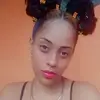 Alanna Olivo - @alanna.olivo - TikTok
