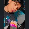 alanolivo65 - @alanolivo65 - TikTok