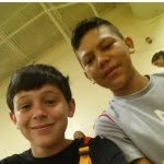 Carlos Alan Olivo - @alanolivo._ - Instagram