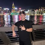 El fuera de serie🔥🤪🚀 - @alanolivo10k - Instagram