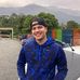 Página: Alan Olivo - Facebook