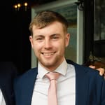 Alan - @alan_omalley - Instagram