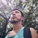 Alan Noe - @_alanomalley - Instagram