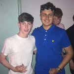 Alan O Malley - @alanomalley2000 - Instagram