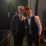 Alan O Malley - @alanomalley07 - Instagram