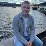 Alan Omalley - Facebook
