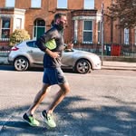 Alan O'Malley - @alanomalley - Instagram