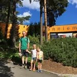 Alan O'Malley - @omalleyalan - Instagram