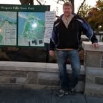 Alan Omalley - Facebook