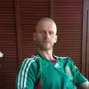 Alan O'Malley - @alan.omalley - TikTok