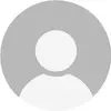 alan_omalley - @alanomalley1 - TikTok