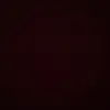 Alan_omalley - @alan_omalley - TikTok