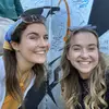 Alana - @alanaomalley - TikTok