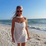Alana O’Malley - @alanabetteyomalley - Instagram