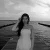 Alana O'Malley - @alana.omalley - TikTok