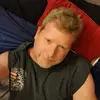 alanomalley7 - @alanomalley7 - TikTok