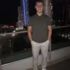 alanomalley - @alanomalley4 - TikTok