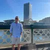 alanomalleyy8 - @alanomalleyy8 - TikTok