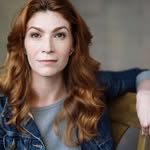 Mary O'Malley - @mary.alana.omalley - Instagram