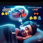Riya __Roy__Q - @omalley.alan - Instagram