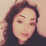 Roisin O'Malley - @omalleyrosiealana91 - Instagram