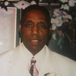 Alan Dwayne O'Neal - @alanoneal13yahoocom - Instagram