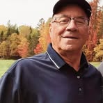 Alan Oneal - Facebook