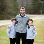 Alan O'Neal - Facebook