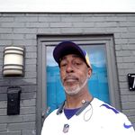 Alan ONeal - @onealalan - Instagram