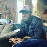 Alan O’neal - @fbf_bama1hunnid - Instagram
