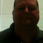 Alan Oneal - @oneal7318 - Instagram