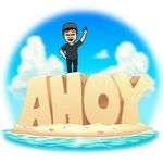 Alan O'Neal - @alano1st - Instagram