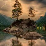 Alan Oneal - @alanoneal10 - Instagram