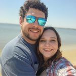 Alan O'Neal - @a.oneal251 - Instagram