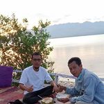 Alan Oneal - @wawan.onean - Instagram