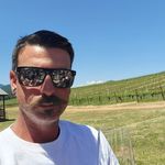 Alan O'Neal - @dominus_viticulture - Instagram