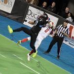 Alan Oneal - @real.baller.status - Instagram