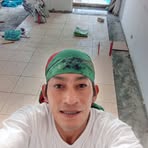 Bravo Oneal Alano - Facebook