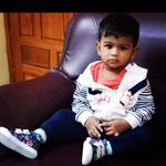 Dr.Navaneet - @alan_o_neal - Instagram