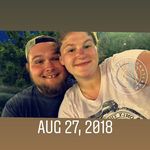 Jerry Alan O'Neal - @hillbilly_slim - Instagram