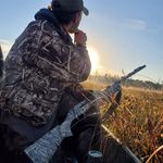 Larry Alan O'Neal - @larry.oneal.31 - Instagram