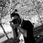 Seth Alan Oneal - @sethophotography - Instagram