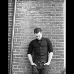Seth Alan Oneal - @theemanchild - Instagram