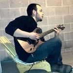 Timothy Alan O'Neal - @tim_oneal09 - Instagram
