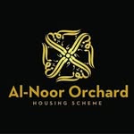 Al-Noor Orchard - @alnoor.orchard - Instagram