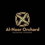 Al Noor Orchard Housing Scheme - @alnoororchard_ano - Instagram